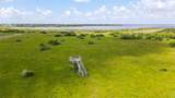 0 Fivemile Trail - Photo 16