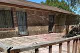 3180 Buckingham Court - Photo 2