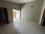 3180 Buckingham Court - Photo 3