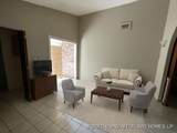 3180 Buckingham Court - Photo 4