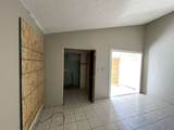 3180 Buckingham Court - Photo 5