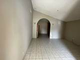 3180 Buckingham Court - Photo 6