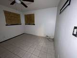 3180 Buckingham Court - Photo 7