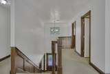 26 Woodland Hills Drive - Photo 29