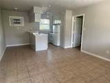 8232 Glenview Drive - Photo 3