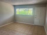 8232 Glenview Drive - Photo 4