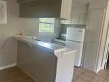 8232 Glenview Drive - Photo 5