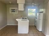 8232 Glenview Drive - Photo 6