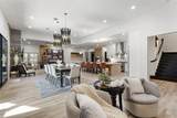 17707 Country Cove - Photo 13