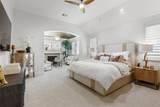 17707 Country Cove - Photo 15