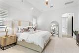 17707 Country Cove - Photo 17