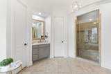 17707 Country Cove - Photo 19