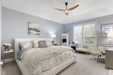 17707 Country Cove - Photo 26