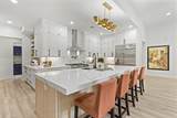 17707 Country Cove - Photo 3