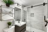 17707 Country Cove - Photo 31