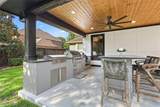 17707 Country Cove - Photo 35