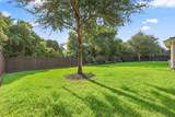17707 Country Cove - Photo 36