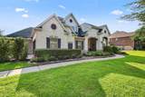 17707 Country Cove - Photo 42