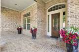 17707 Country Cove - Photo 6