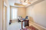 5303 Perrington Heights Lane - Photo 10