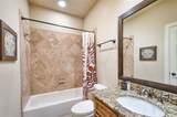 5303 Perrington Heights Lane - Photo 11