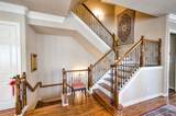 5303 Perrington Heights Lane - Photo 13