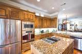 5303 Perrington Heights Lane - Photo 15
