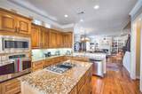 5303 Perrington Heights Lane - Photo 16