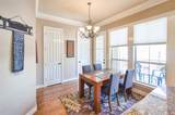5303 Perrington Heights Lane - Photo 17