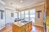 5303 Perrington Heights Lane - Photo 18