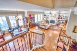 5303 Perrington Heights Lane - Photo 19