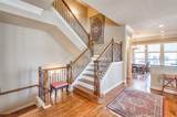 5303 Perrington Heights Lane - Photo 20