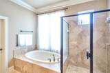 5303 Perrington Heights Lane - Photo 21
