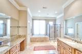 5303 Perrington Heights Lane - Photo 22
