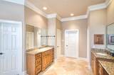 5303 Perrington Heights Lane - Photo 23