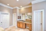 5303 Perrington Heights Lane - Photo 24