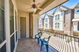 5303 Perrington Heights Lane - Photo 25