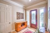 5303 Perrington Heights Lane - Photo 26