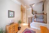 5303 Perrington Heights Lane - Photo 27