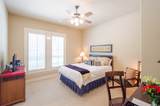 5303 Perrington Heights Lane - Photo 28