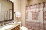5303 Perrington Heights Lane - Photo 29