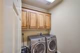 5303 Perrington Heights Lane - Photo 30