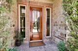 5303 Perrington Heights Lane - Photo 5