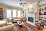 5303 Perrington Heights Lane - Photo 6