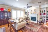 5303 Perrington Heights Lane - Photo 7