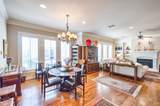 5303 Perrington Heights Lane - Photo 8