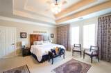 5303 Perrington Heights Lane - Photo 9