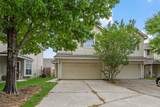 8714 Thistlemoor Lane - Photo 1