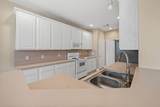 8714 Thistlemoor Lane - Photo 10