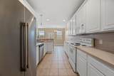 8714 Thistlemoor Lane - Photo 11